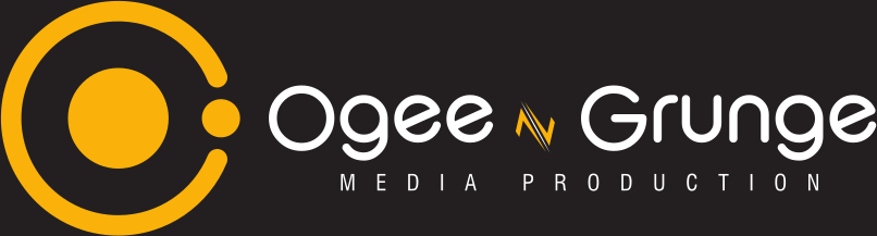 Al Fahad Business Group Logo