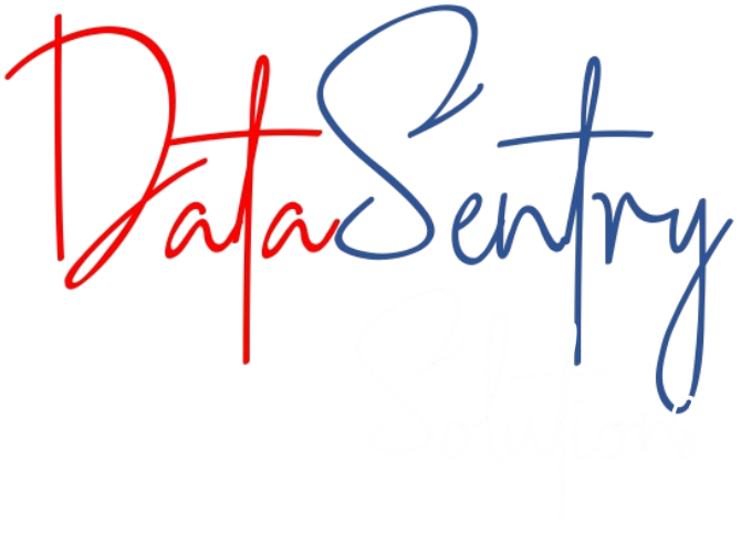 DataSentry
